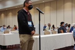 2022 JACL National Convention_90