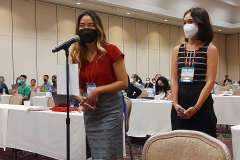 2022 JACL National Convention_91