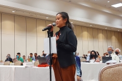 2022 JACL National Convention_92
