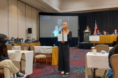 2022 JACL National Convention_93