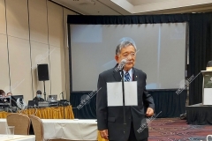 2022-JACL-National-Convention_94