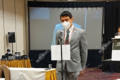 2022-JACL-National-Convention_95