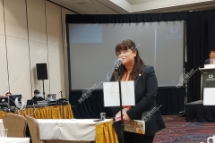 2022-JACL-National-Convention_96