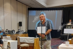 2022-JACL-National-Convention_97