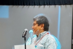 2022-JACL-National-Convention_98
