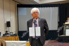 2022-JACL-National-Convention_99