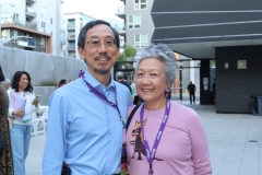 2023-JACL-National-Convention_100