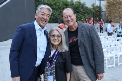 2023-JACL-National-Convention_102