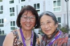 2023-JACL-National-Convention_104
