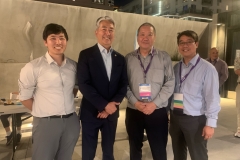 2023-JACL-National-Convention_106