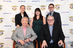 2023 JACL National Convention_16