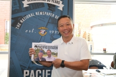 2023-JACL-National-Convention_21