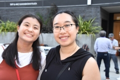 2023 JACL National Convention_24-Cheyenne-Cheng