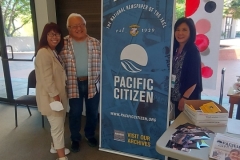 2023-JACL-National-Convention_32