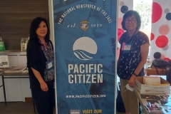 2023-JACL-National-Convention_34