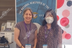 2023-JACL-National-Convention_36