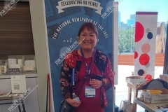 2023-JACL-National-Convention_37
