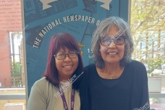 2023-JACL-National-Convention_42