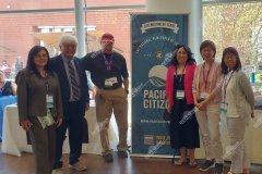 2023-JACL-National-Convention_43