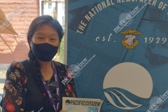 2023-JACL-National-Convention_45