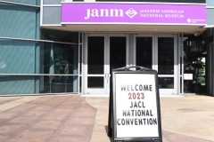 2023-JACL-National-Convention_46
