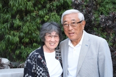 2023-JACL-National-Convention_49-Floyd-and-Irene-Mori