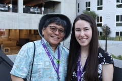 2023-JACL-National-Convention_52-SHELDON-ARAKAKI-ASHLEY-BUCHER