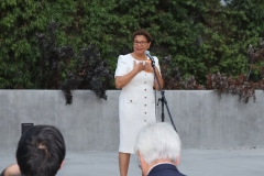 2023-JACL-National-Convention_54-KAREN-BASS