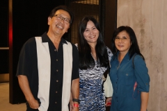 2023-JACL-National-Convention_59-LANE-NISHIKAWA-GET-NAME-SUSAN-YOKOYAMA