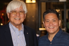 2023-JACL-National-Convention_60-LARRY-ODA-GARY-NAKAMURA
