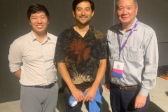 2023-JACL-National-Convention_61-PSW-GOV.-RYAN-YOSHIKAWA-DEREK-MIO-MITCHELL-MATSUMURA