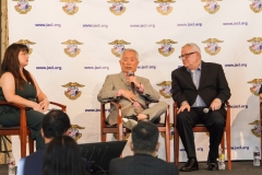 2023-JACL-National-Convention_62-George-Takei-Dominique-Mashburn