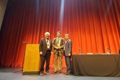 2023-JACL-National-Convention_74