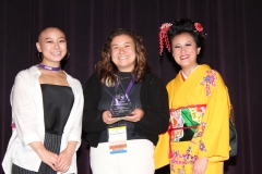 2023-JACL-National-Convention_81
