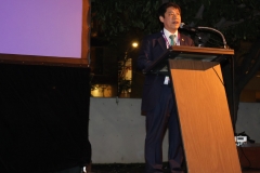 2023-JACL-National-Convention_93