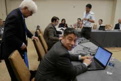 2024-JACL-National-Convention_02