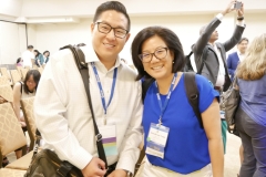2024-JACL-National-Convention_105