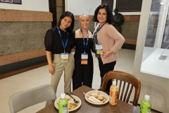 2024-JACL-National-Convention_155
