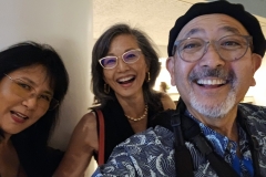 2024-JACL-National-Convention_214