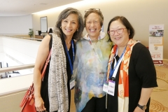 2024-JACL-National-Convention_287