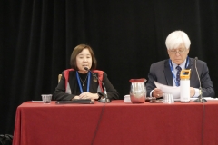 2024-JACL-National-Convention_32-Carol-Kawamoto-and-Larry-Oda