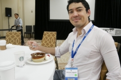 2024-JACL-National-Convention_56