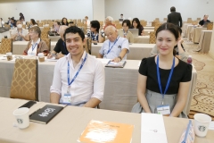 2024-JACL-National-Convention_63