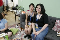 2024-JACL-National-Convention_80