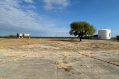 American's Last WWII Concentration Camp_02