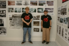 American's Last WWII Concentration Camp_04
