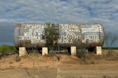 American's Last WWII Concentration Camp_08