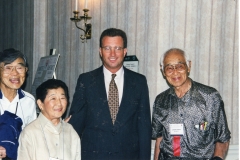 Robert Bratt_01(center)