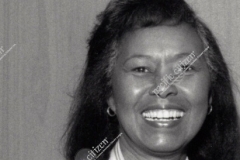 Yvonne Brathwaite Burke_01