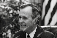 President George W Bush_01